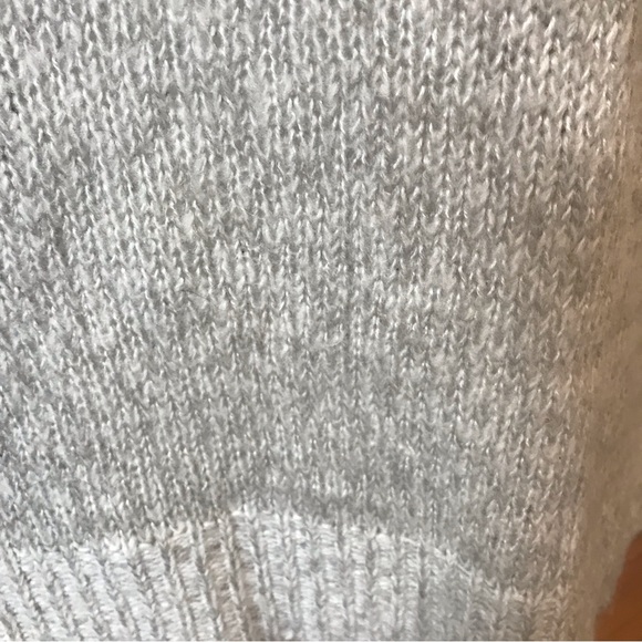 New Look Turtleneck - Size Small - Picture 2 of 7